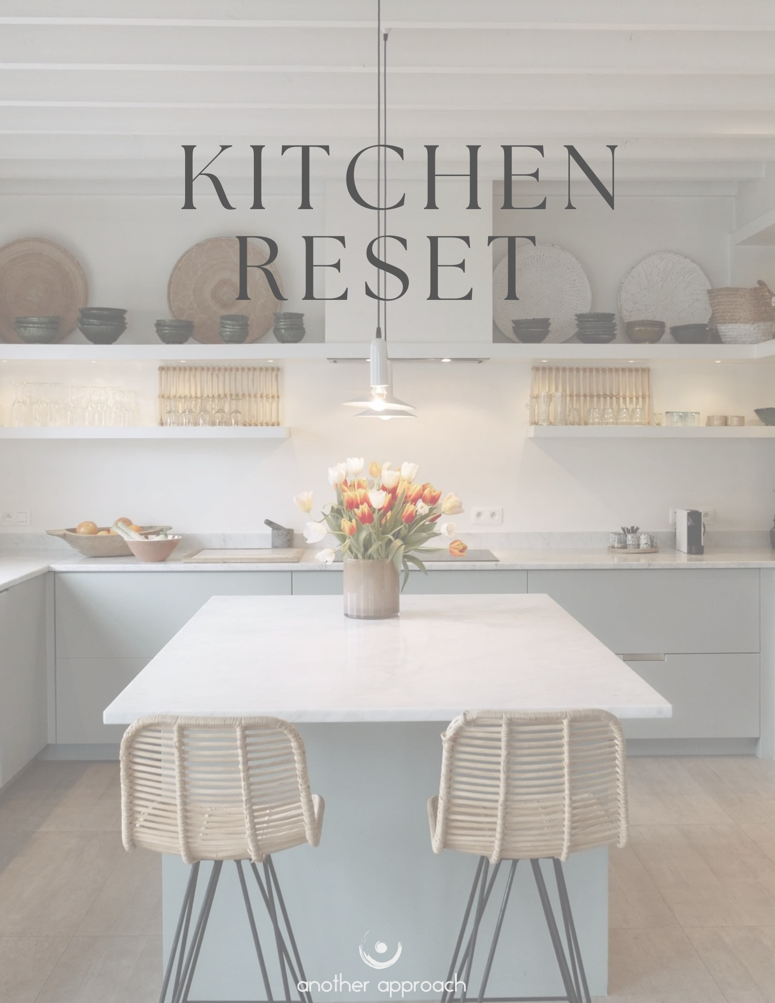Kitchen reset Workbook.png