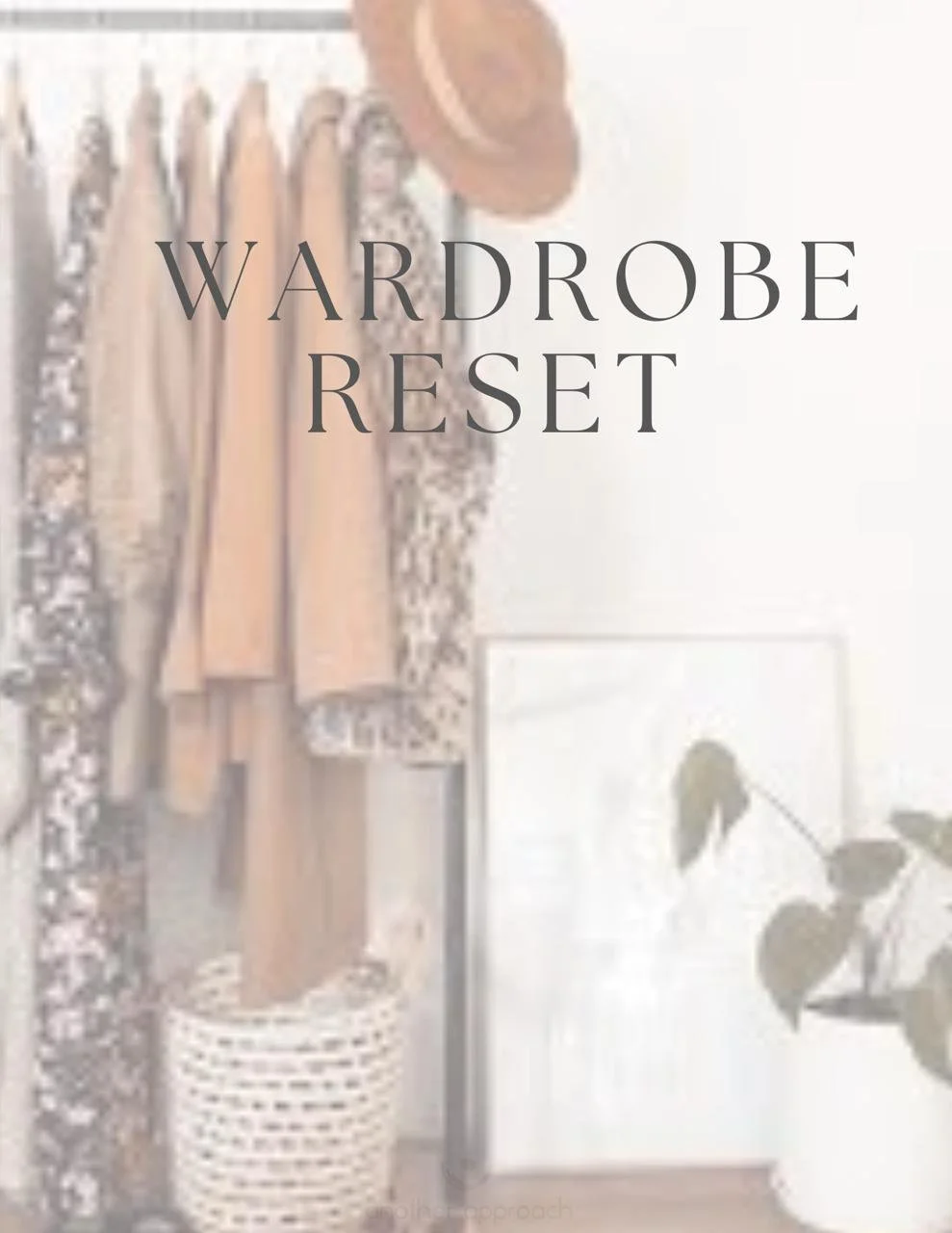 WhatsApp Image 2025-11-05 at 09.49.38.jpeg