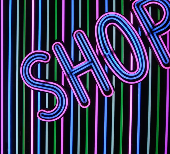 Shop.jpg