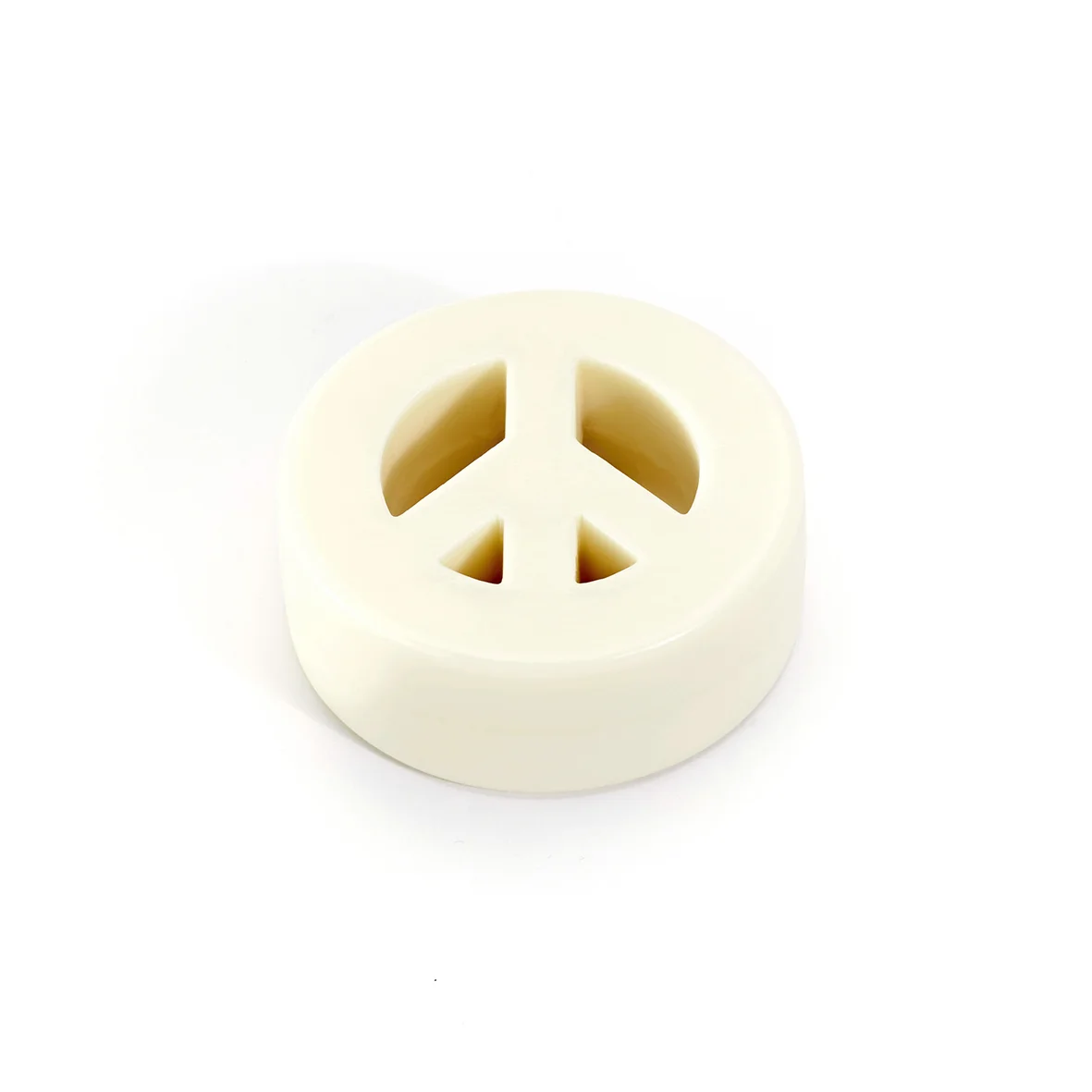 peaceseife_peace-seife-peaceofsoap2.jpg