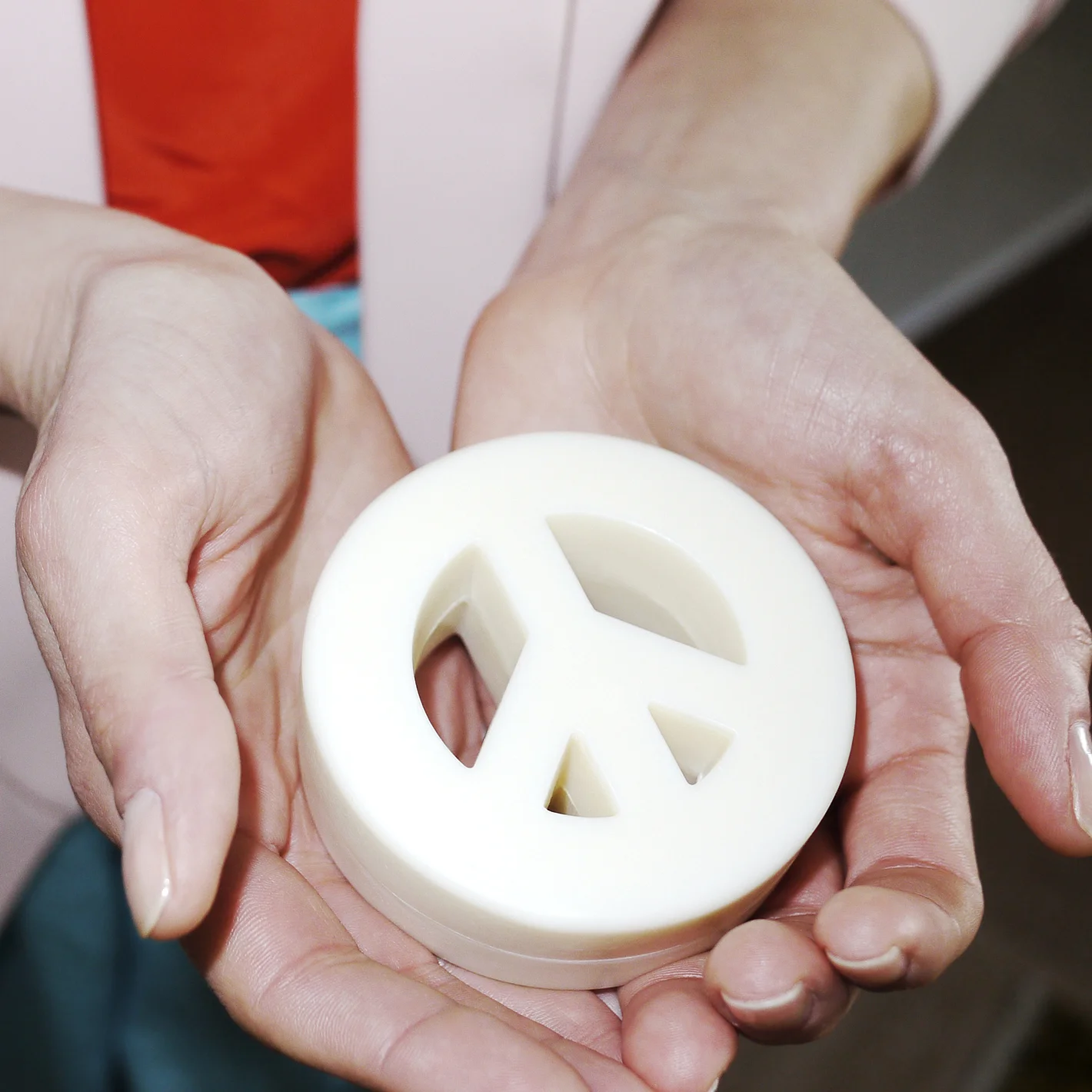 peaceseife_peace-seife-peaceofsoap5.jpg