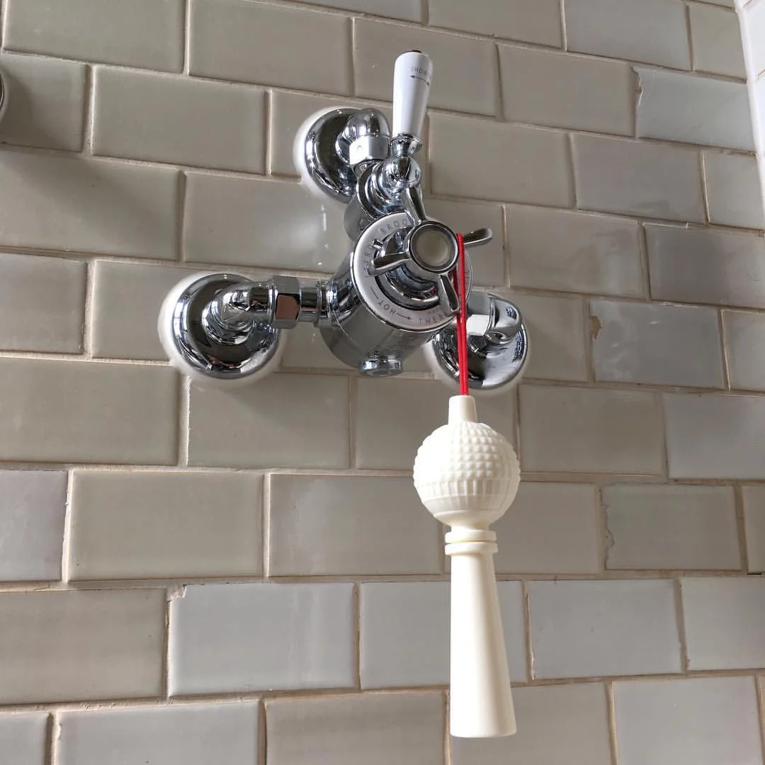 berlin-showertower-seife-souvenir6.jpg