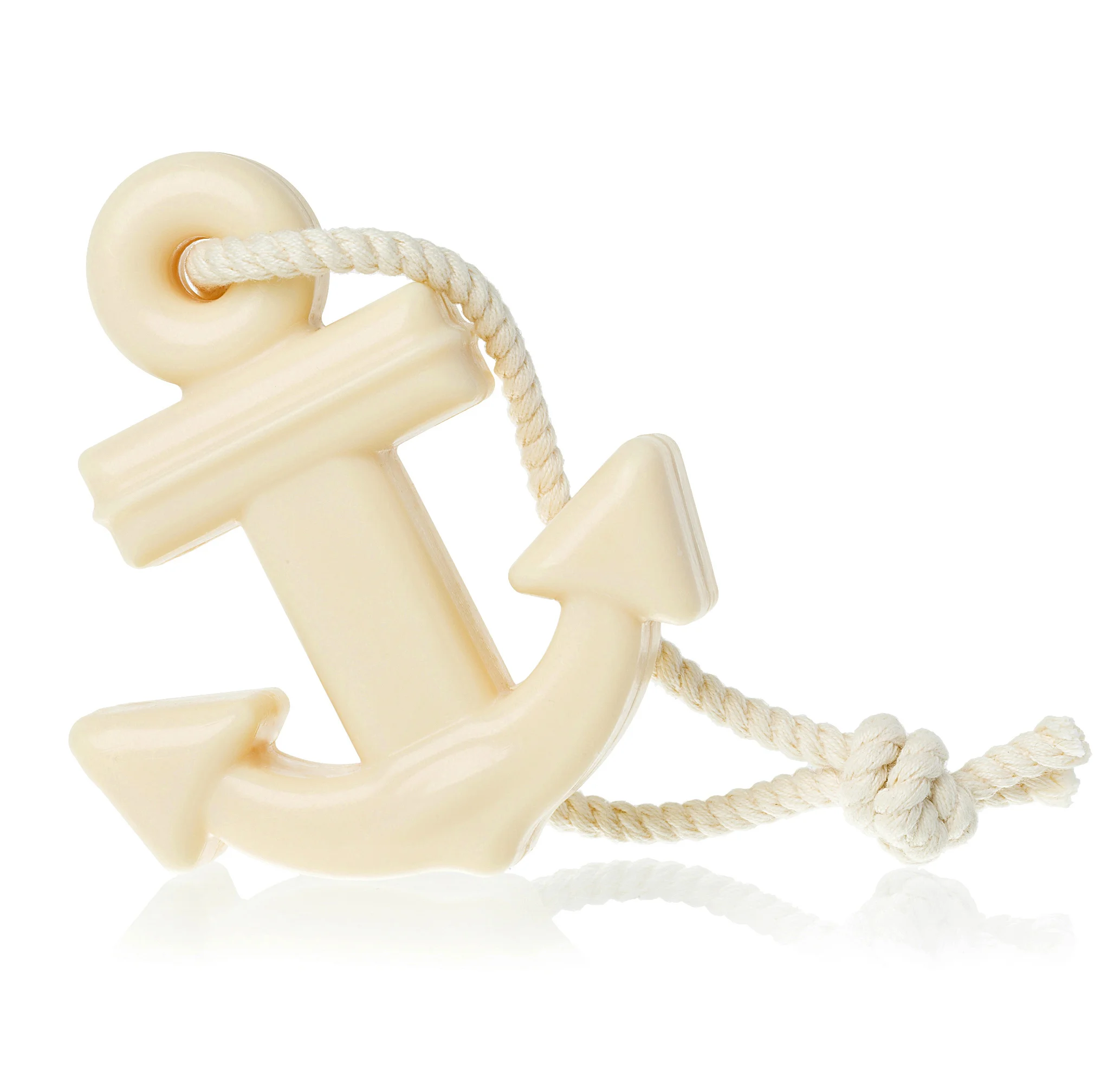 ankerseife-anchorsoap-seifen-shop.jpg