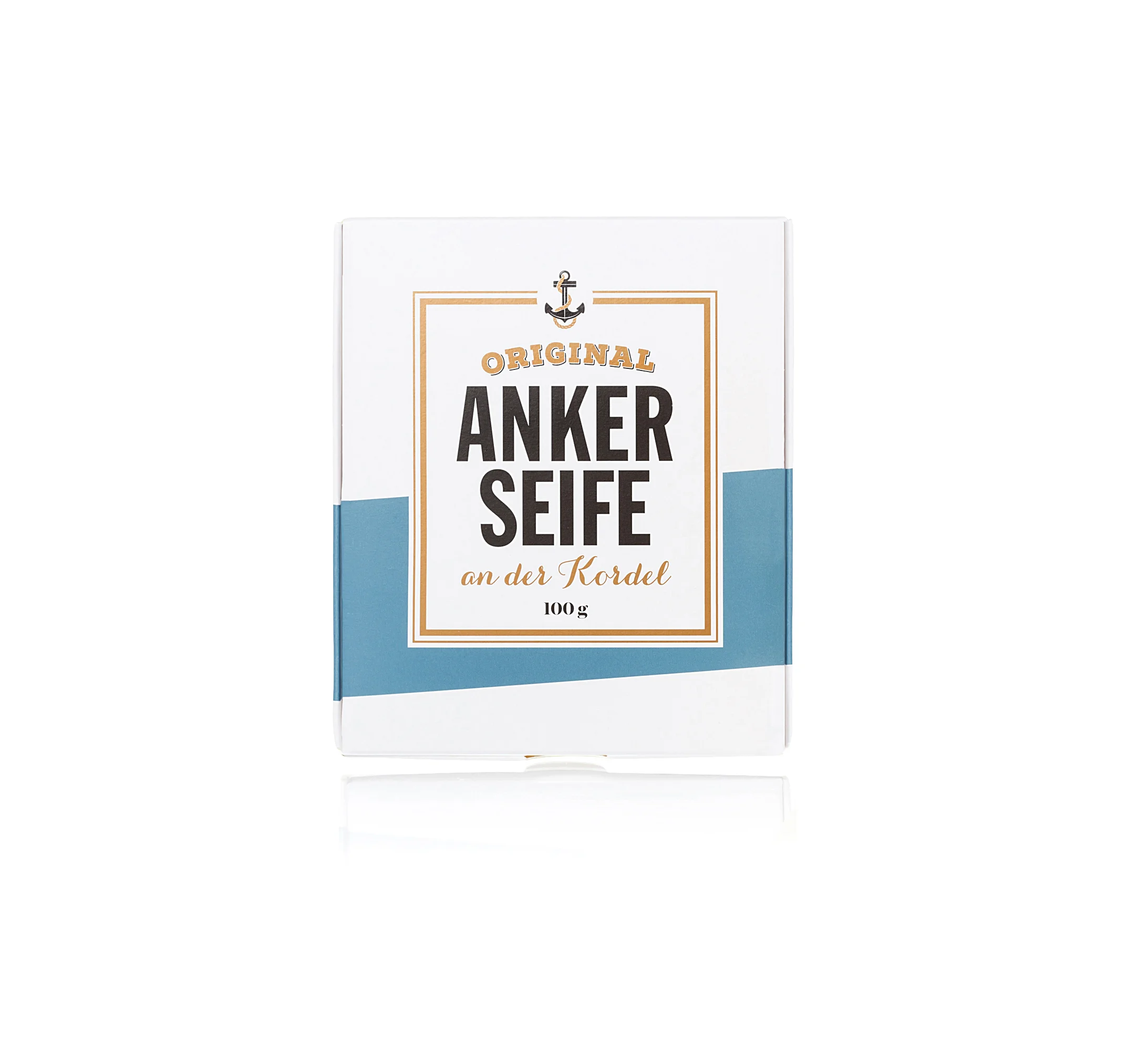 ankerseife-seifen-shop-online2.jpg