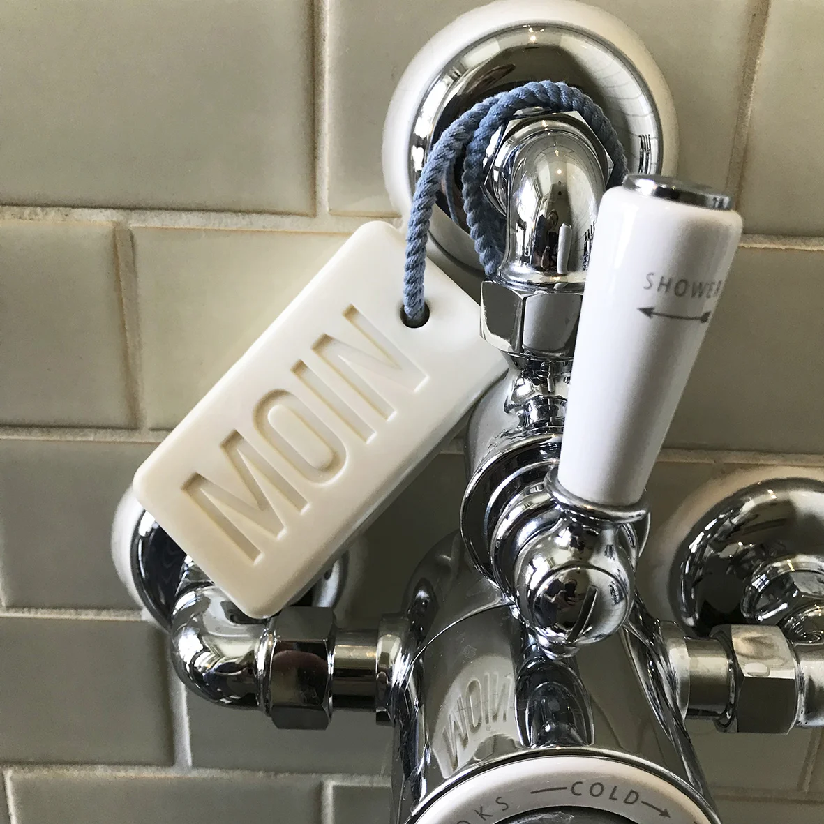 Moinseife-Dusche.jpg