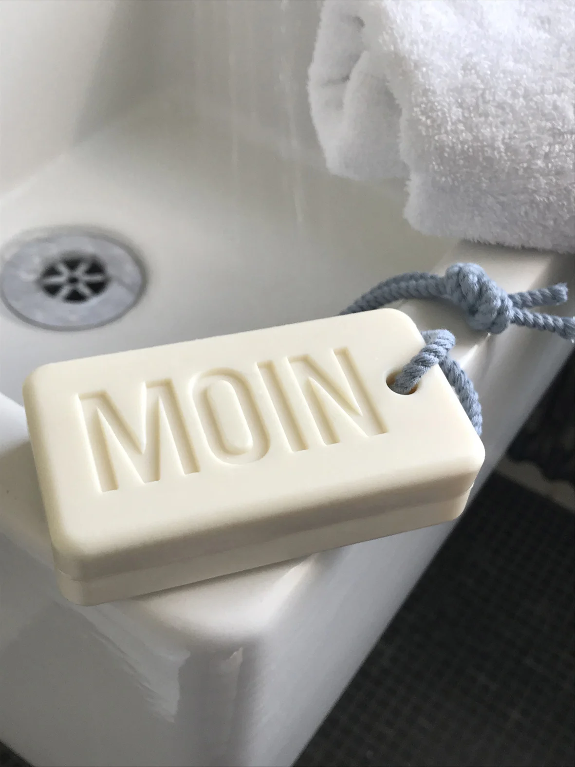 Moinseife-Handtuch-low.jpg