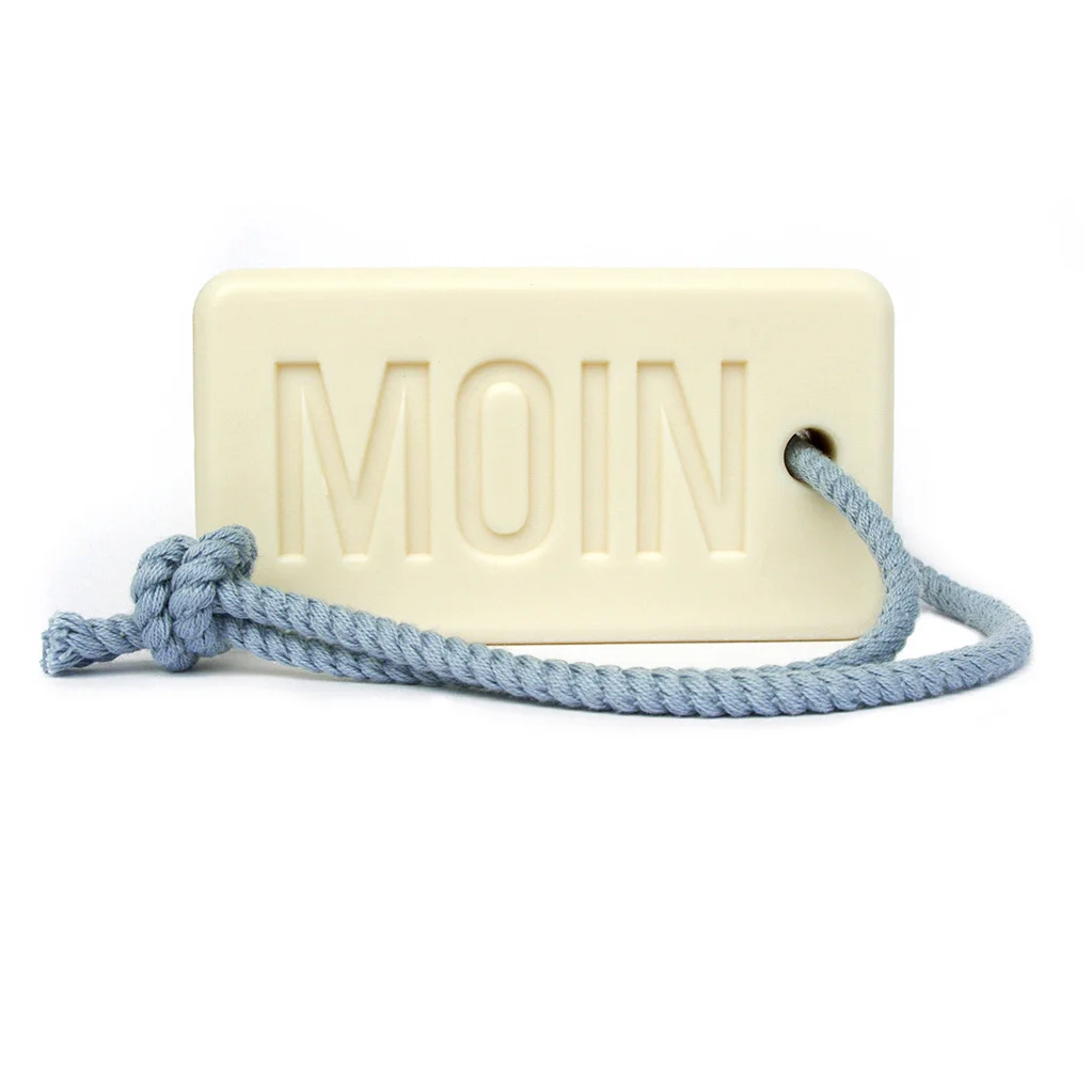 Moinseife_dearsoap.jpg