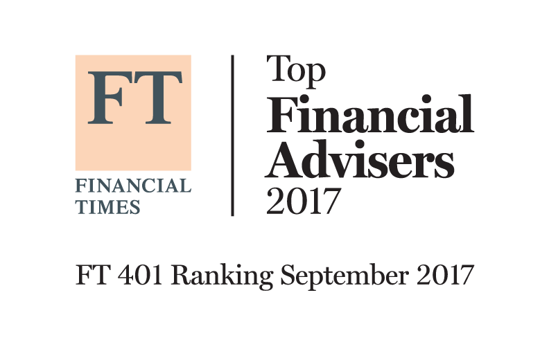 FT_401_Advisers_Logo_2017-8i.png