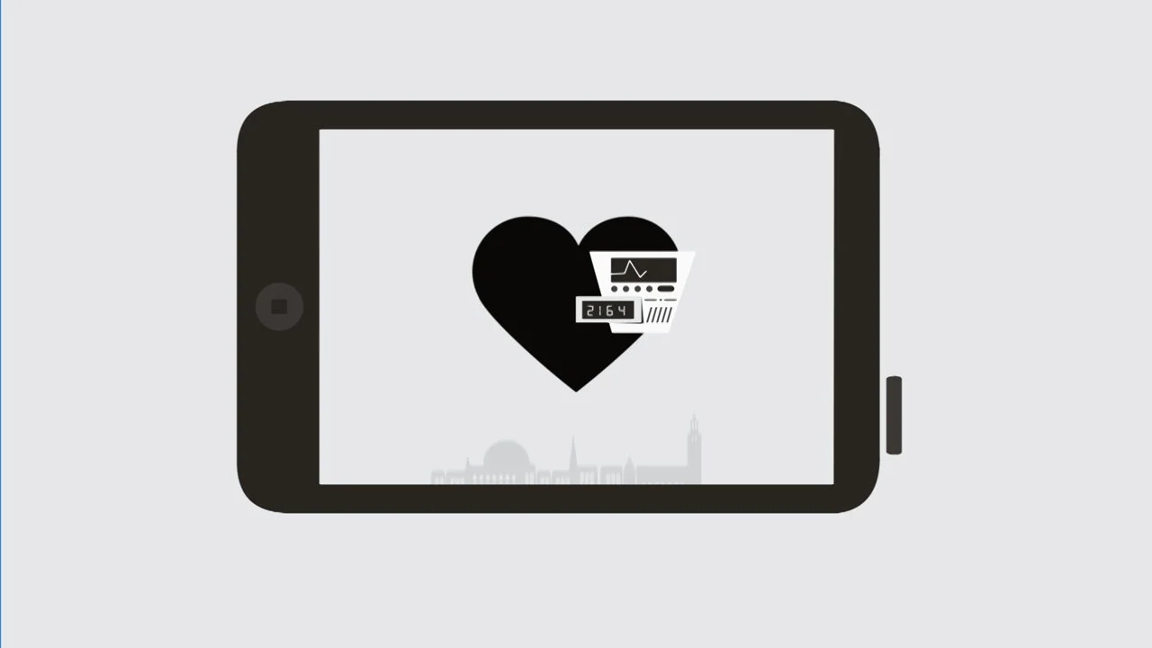 Digital Health Day FINAL