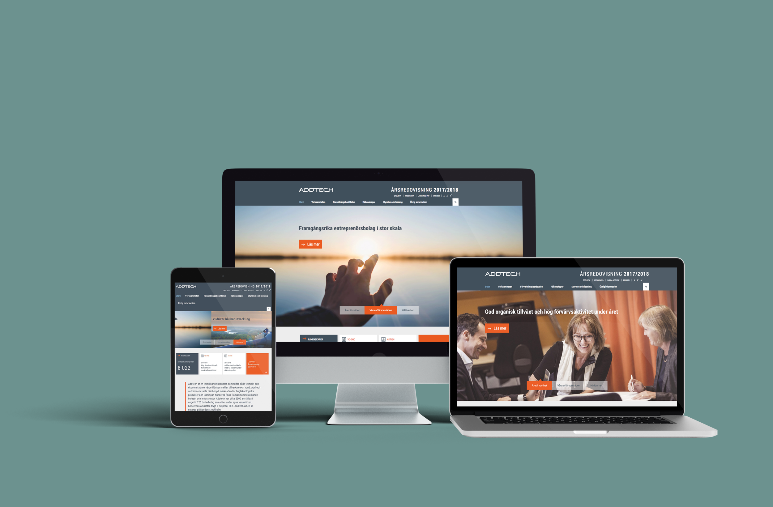 PSD 10 (Desktop, Laptop, and Tablet).png