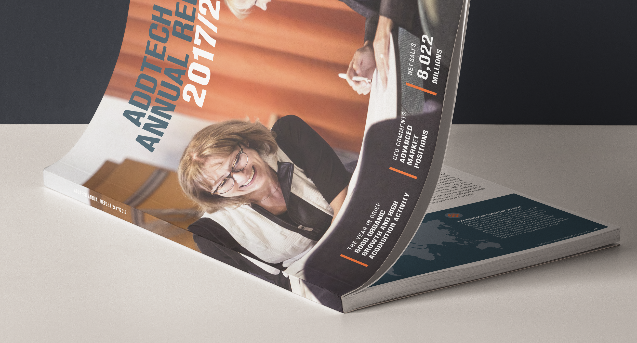 ADDTECH-Magazine-Presentation-Mockup_inzoom.png