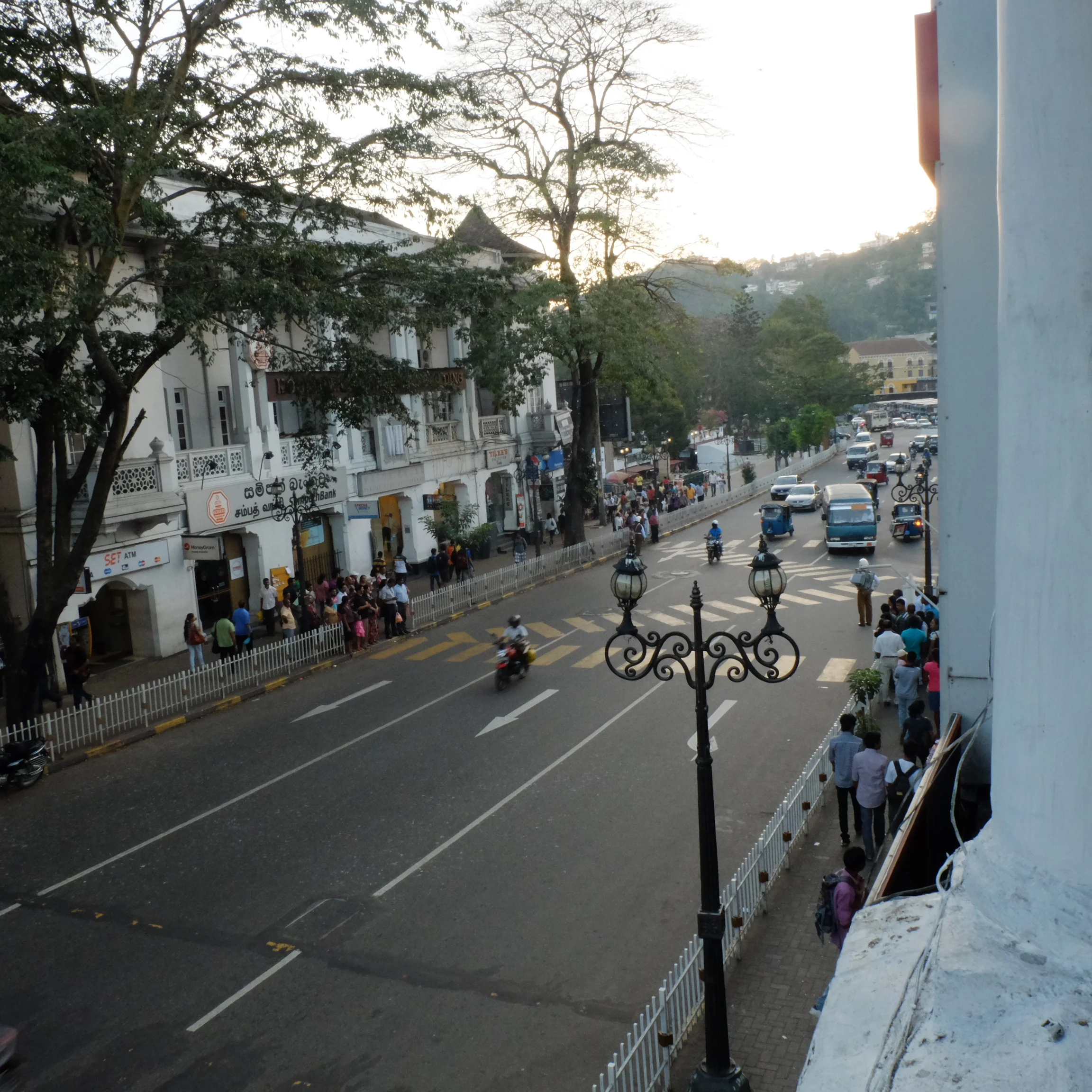 Kandy