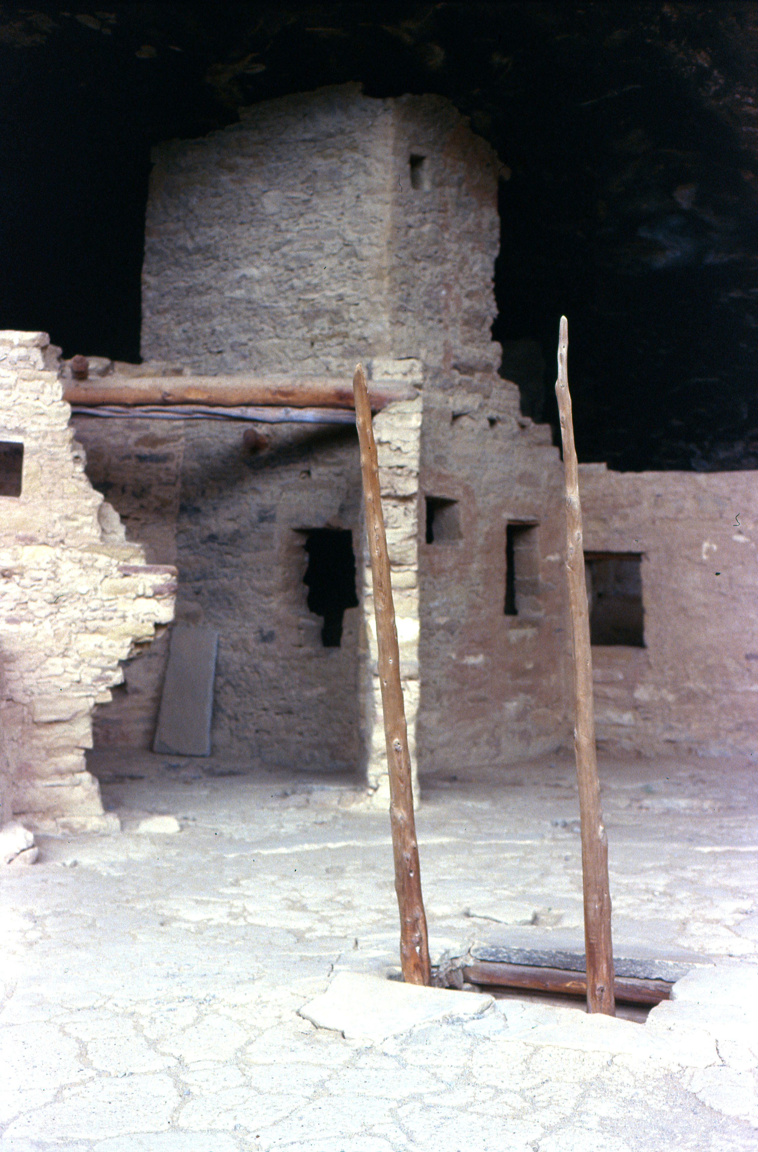 ladder mesa verde.jpg