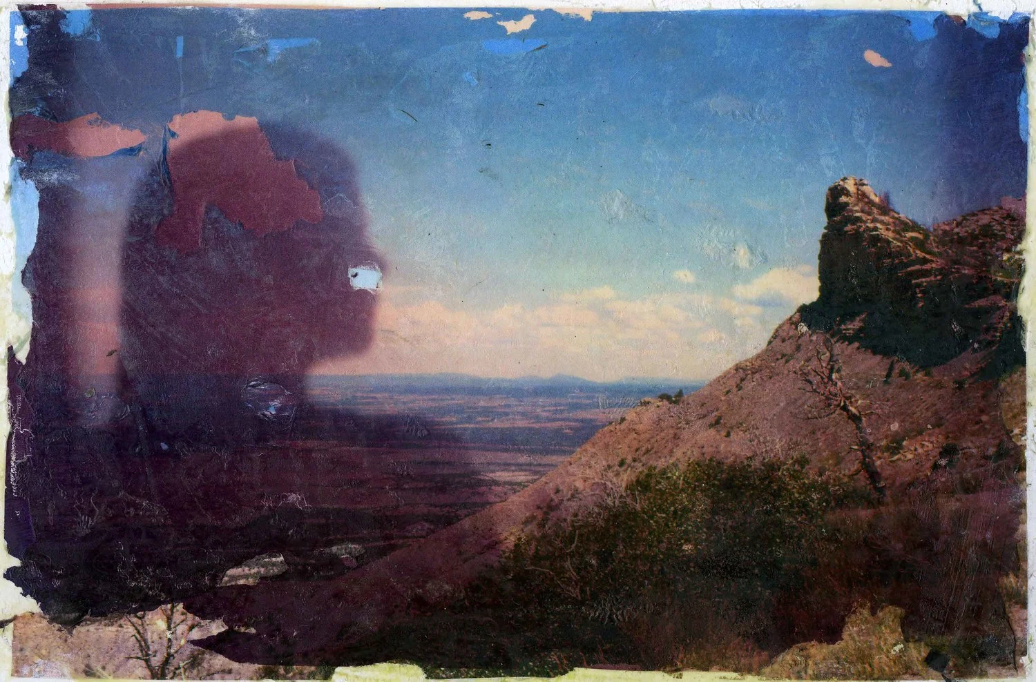 me&mesaS.jpg