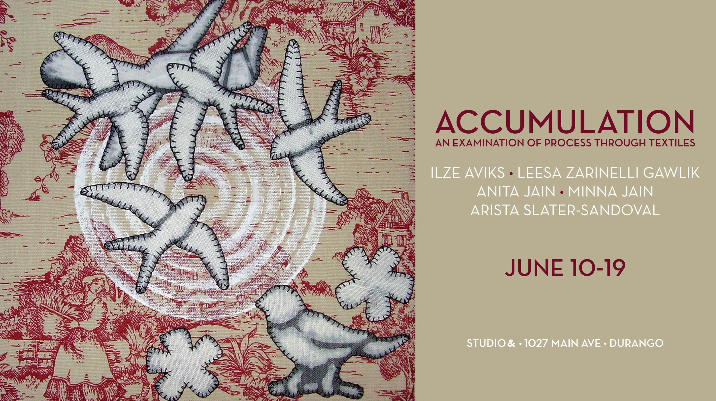 Accumulation_FB_1920x1080.jpg