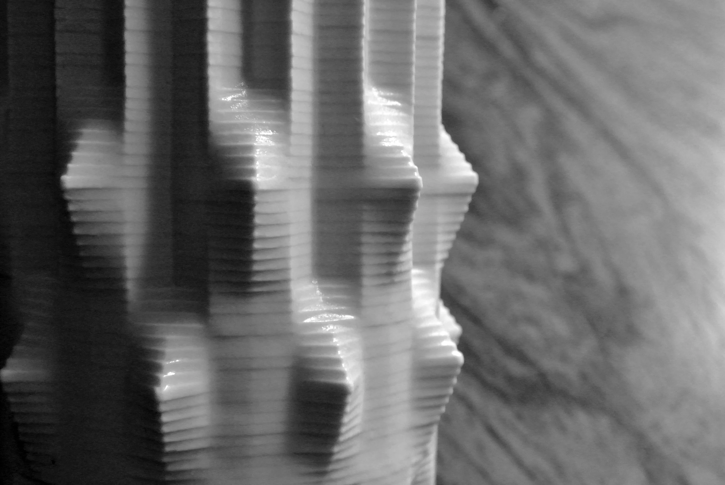 _DSC0505BW.jpg