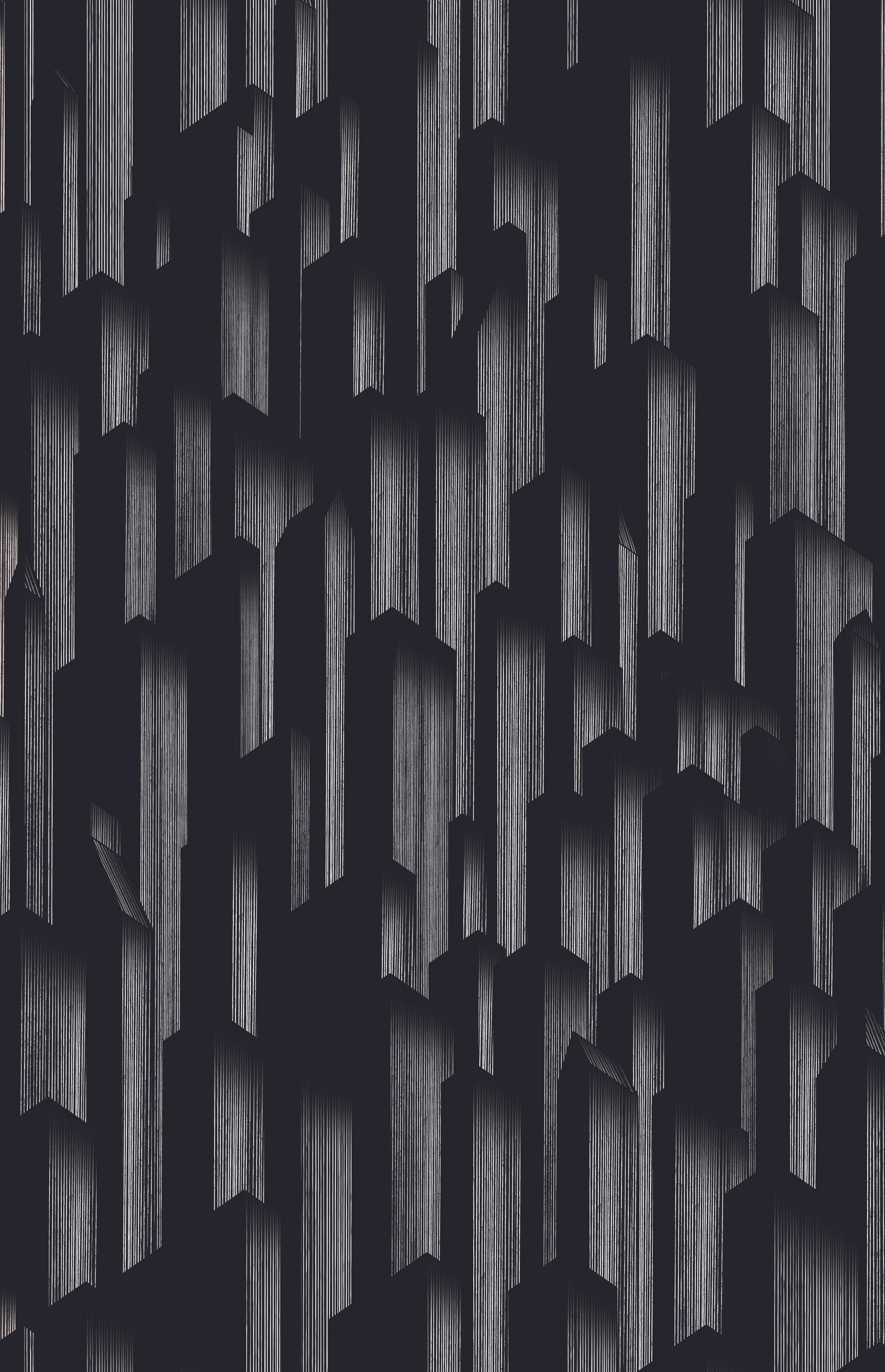 SKYSCRAPER_REPEAT.jpg