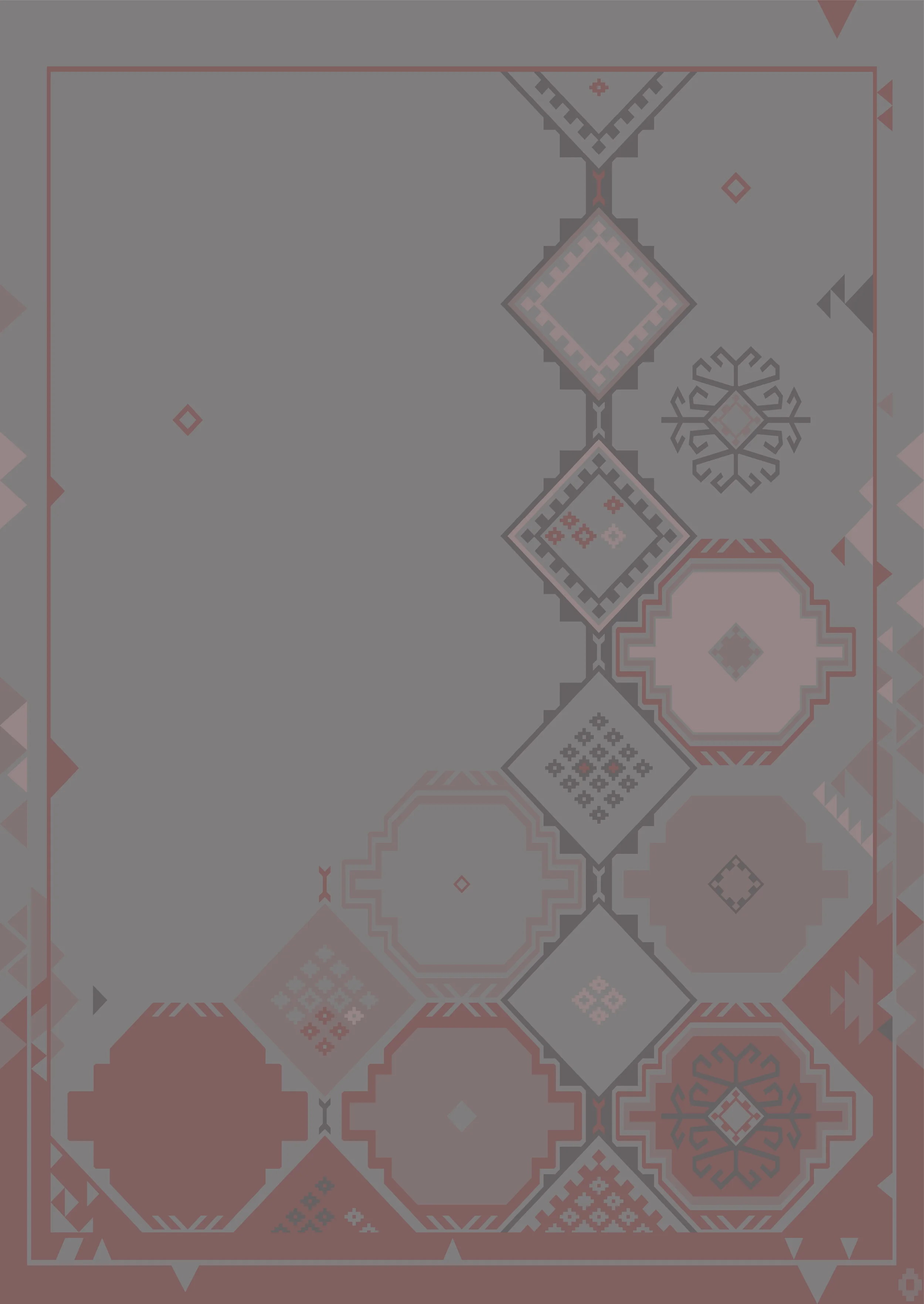 CARPET_COVER.jpg