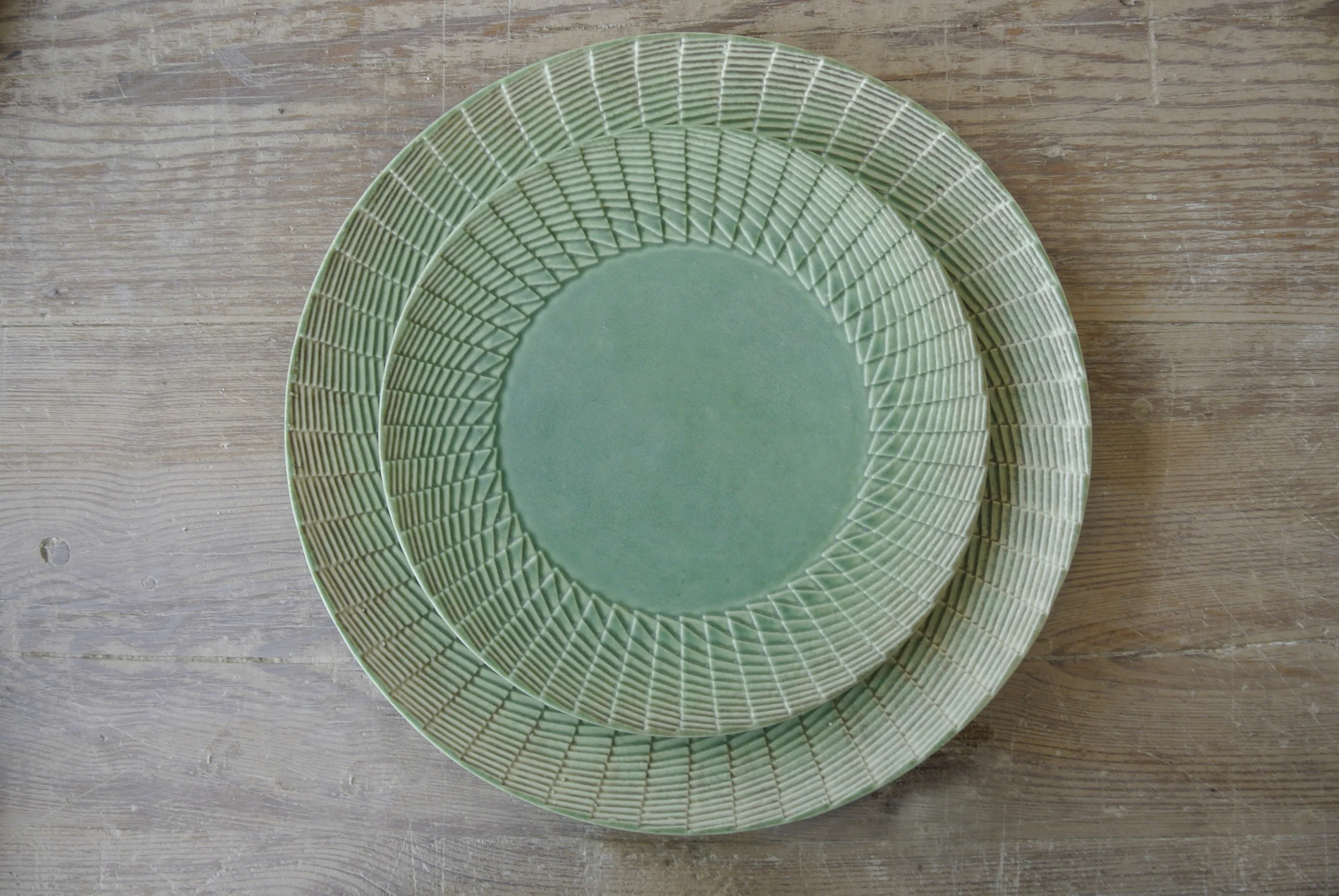 turqplate.jpg