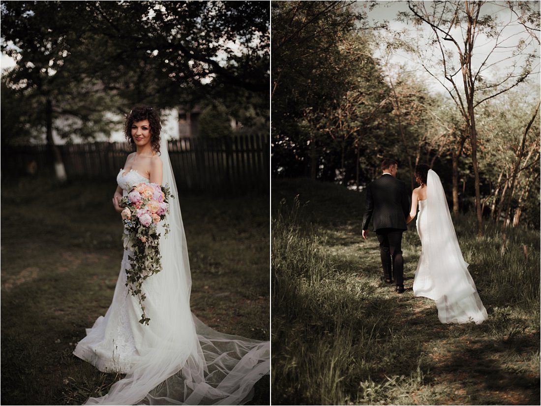 wedding photographer romania (31).jpg
