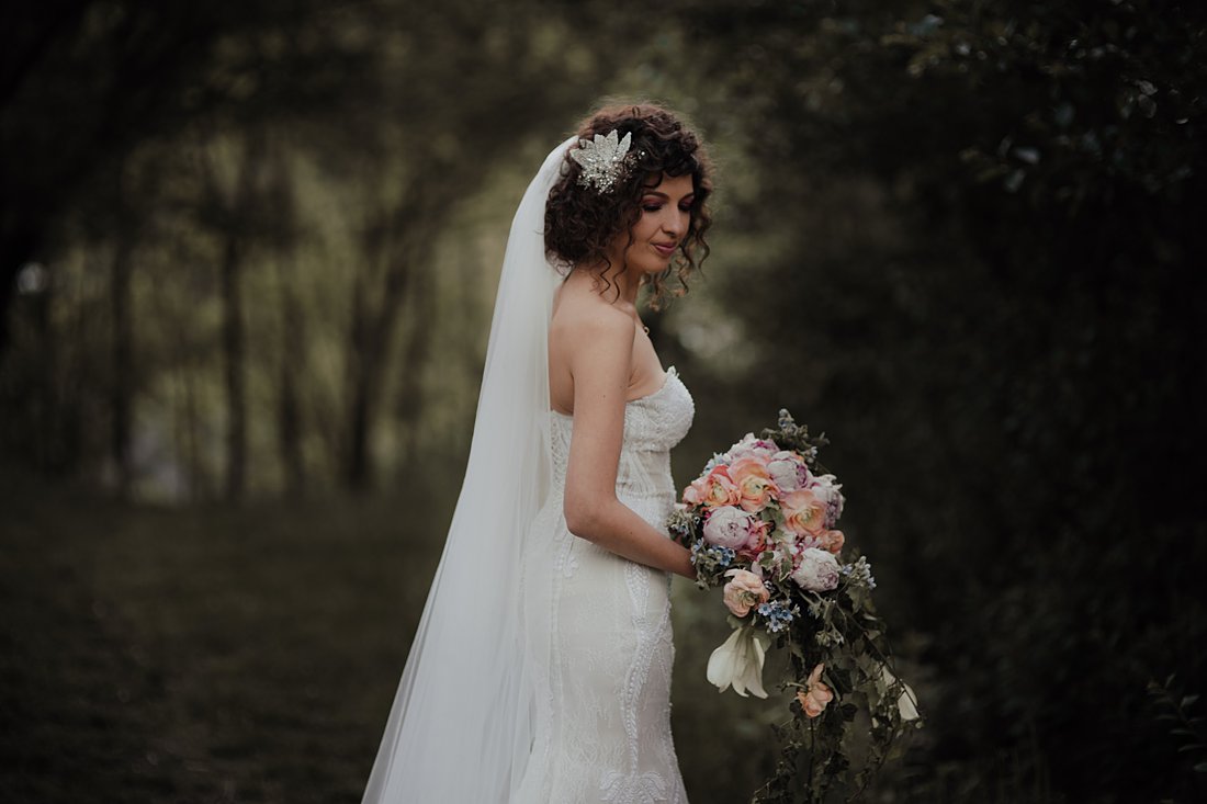 wedding photographer romania (16).jpg