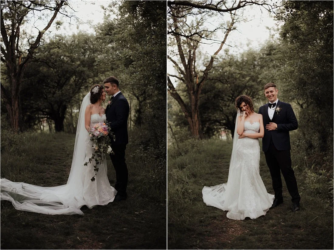 wedding photographer romania (34).jpg