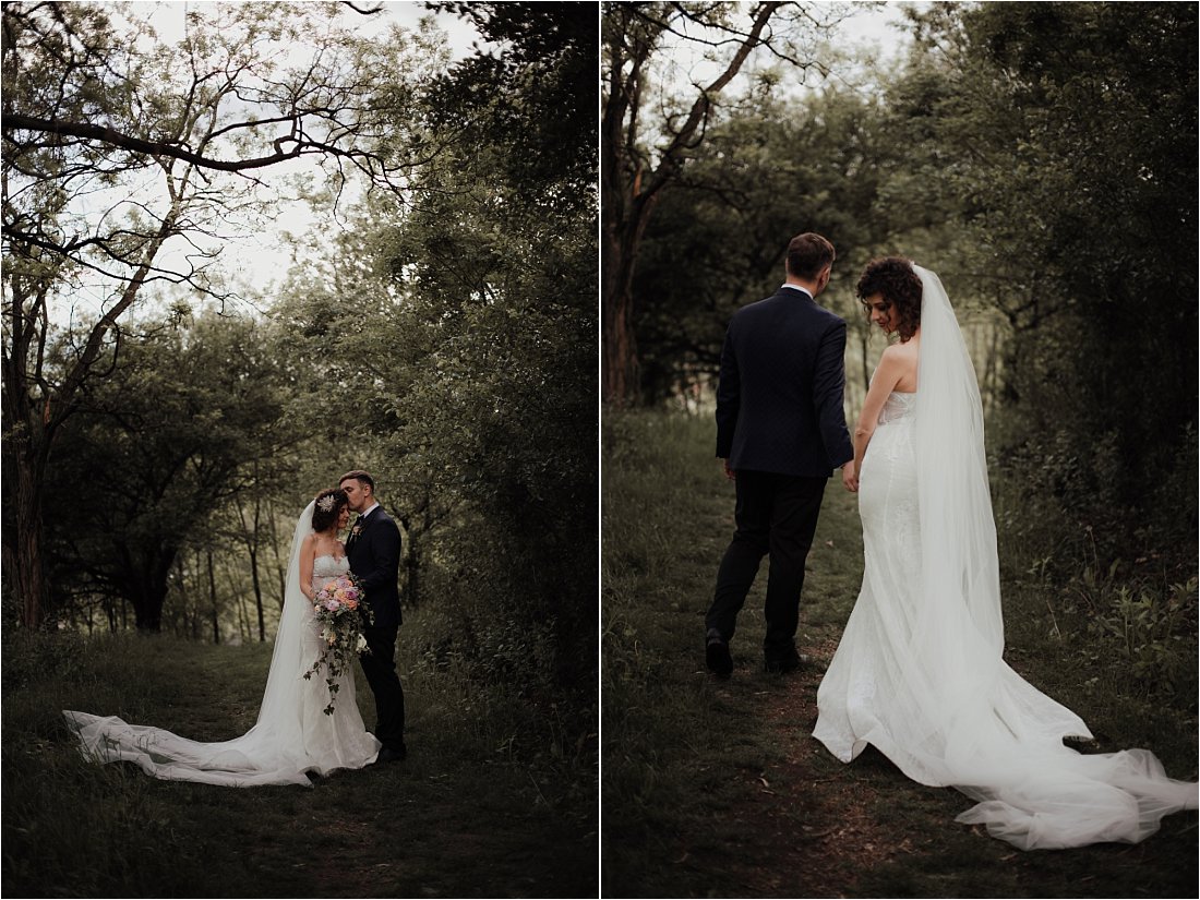 wedding photographer romania (35).jpg