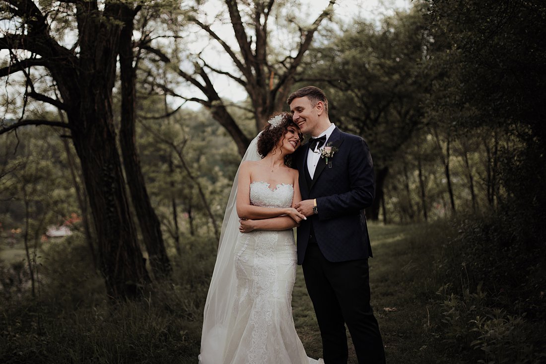 wedding photographer romania (18).jpg