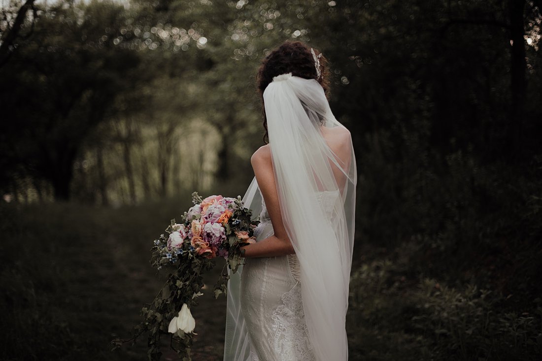 wedding photographer romania (24).jpg