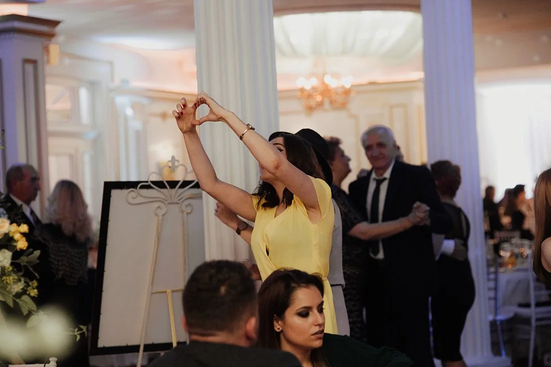 wedding photographer transylvania (20).jpg