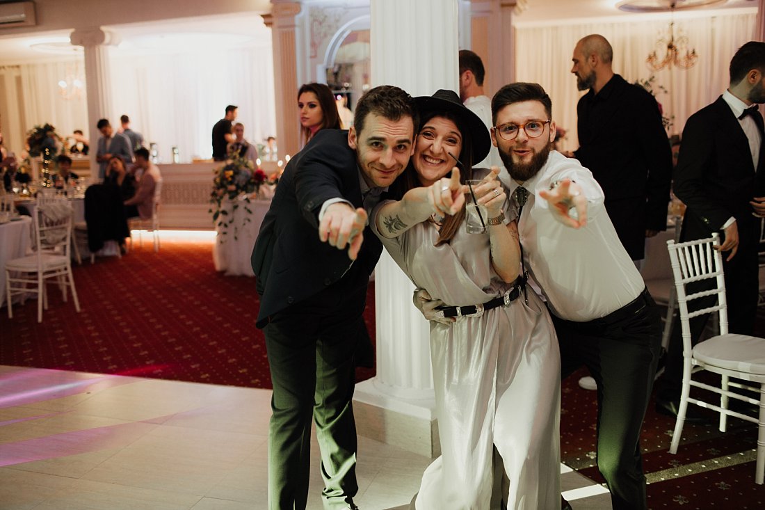 wedding photographer transylvania (25).jpg