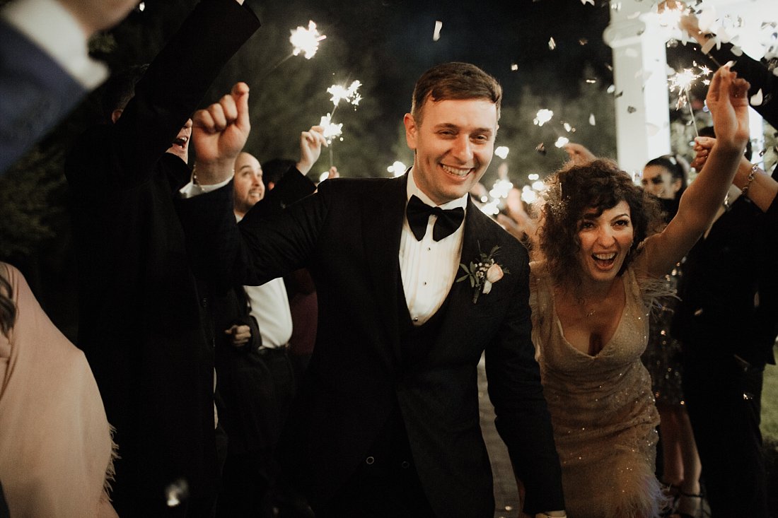 wedding photographer transylvania (39).jpg