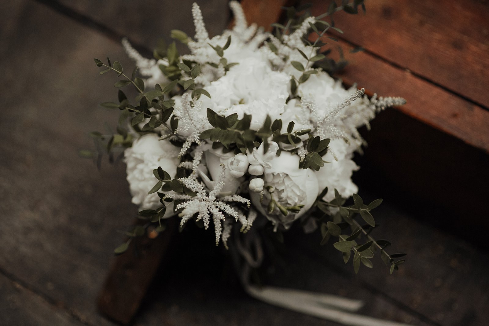 boho-industrial-wedding-bucharest-maison-dadoo-liaandlau