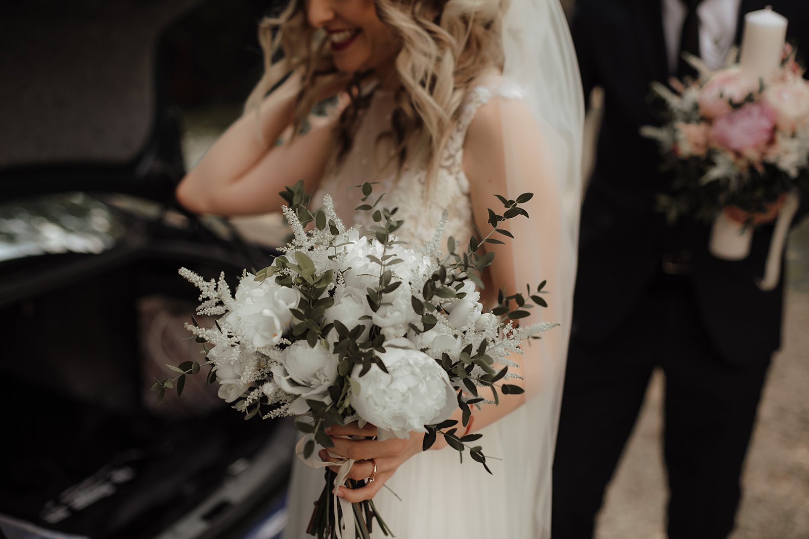boho-industrial-wedding-bucharest-si-lounge-liaandlau2
