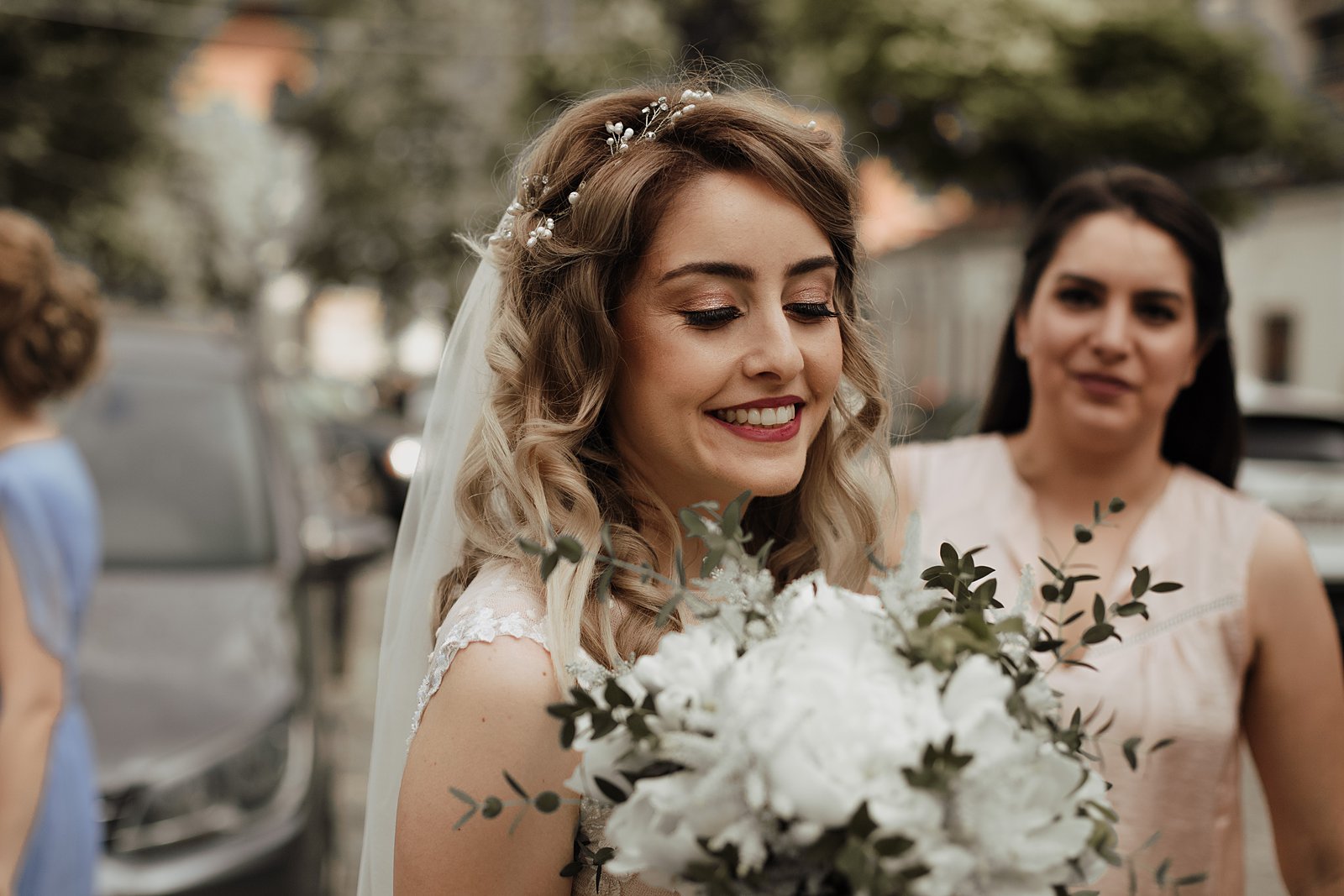 boho-industrial-wedding-bucharest-bride-liaandlau