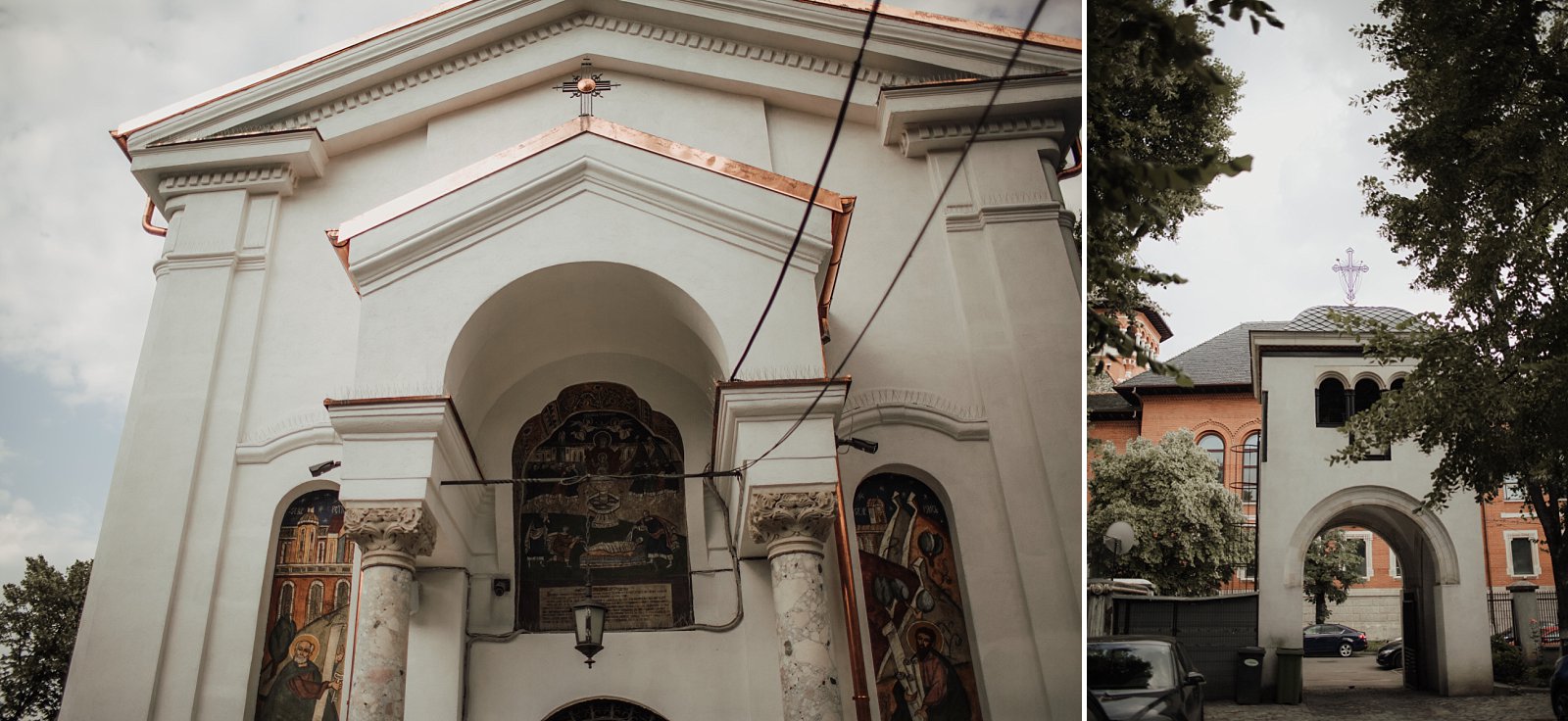 church-wedding-bucharest-photography