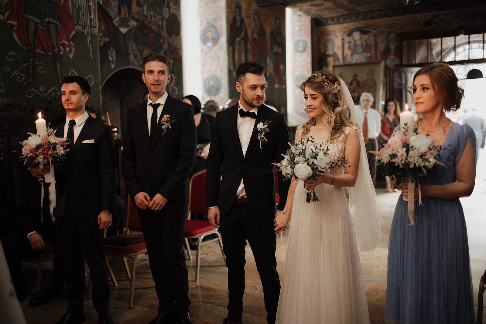 boho-wedding-church-bucharest
