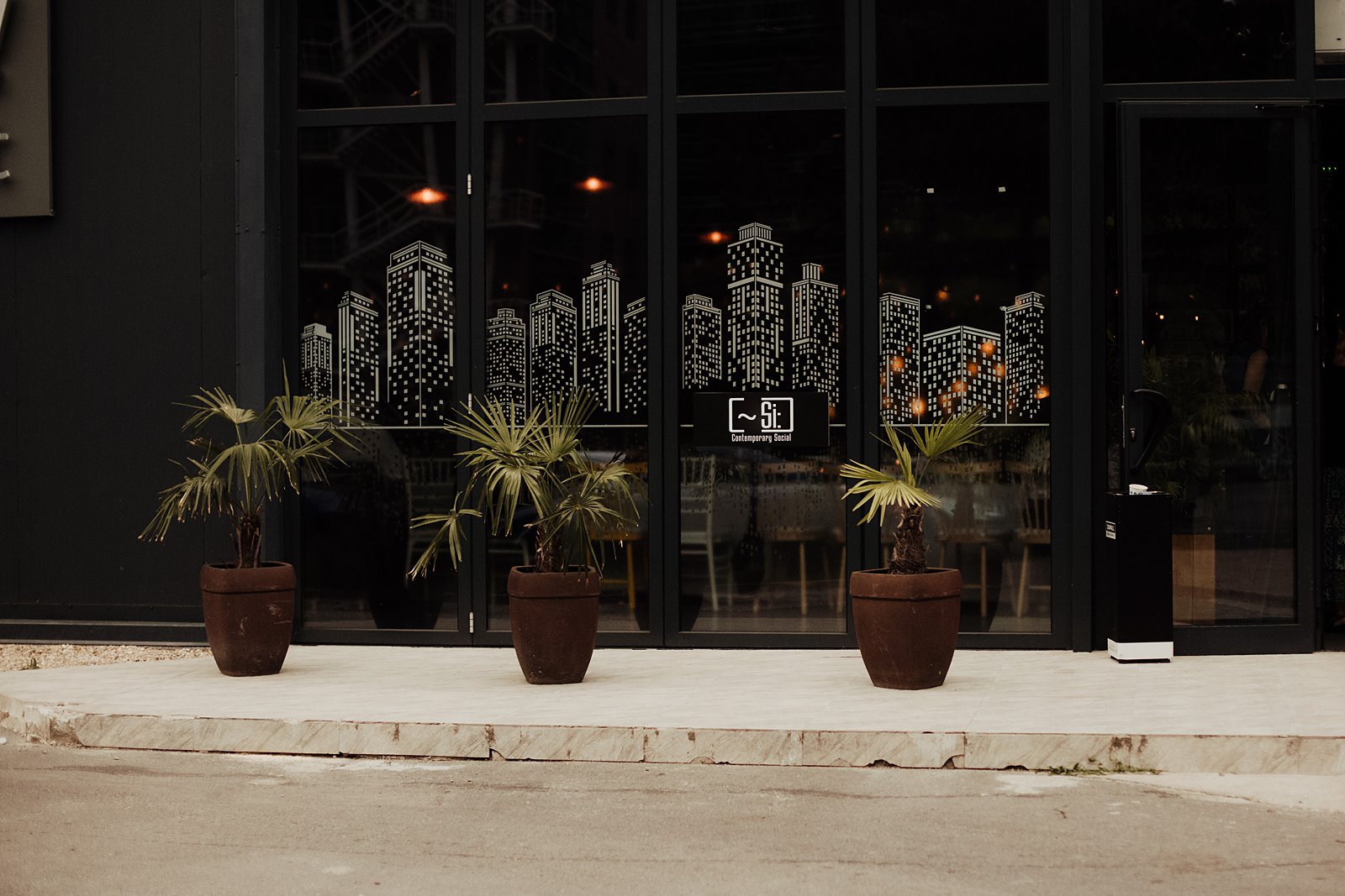 nunta-si-lounge-bucuresti