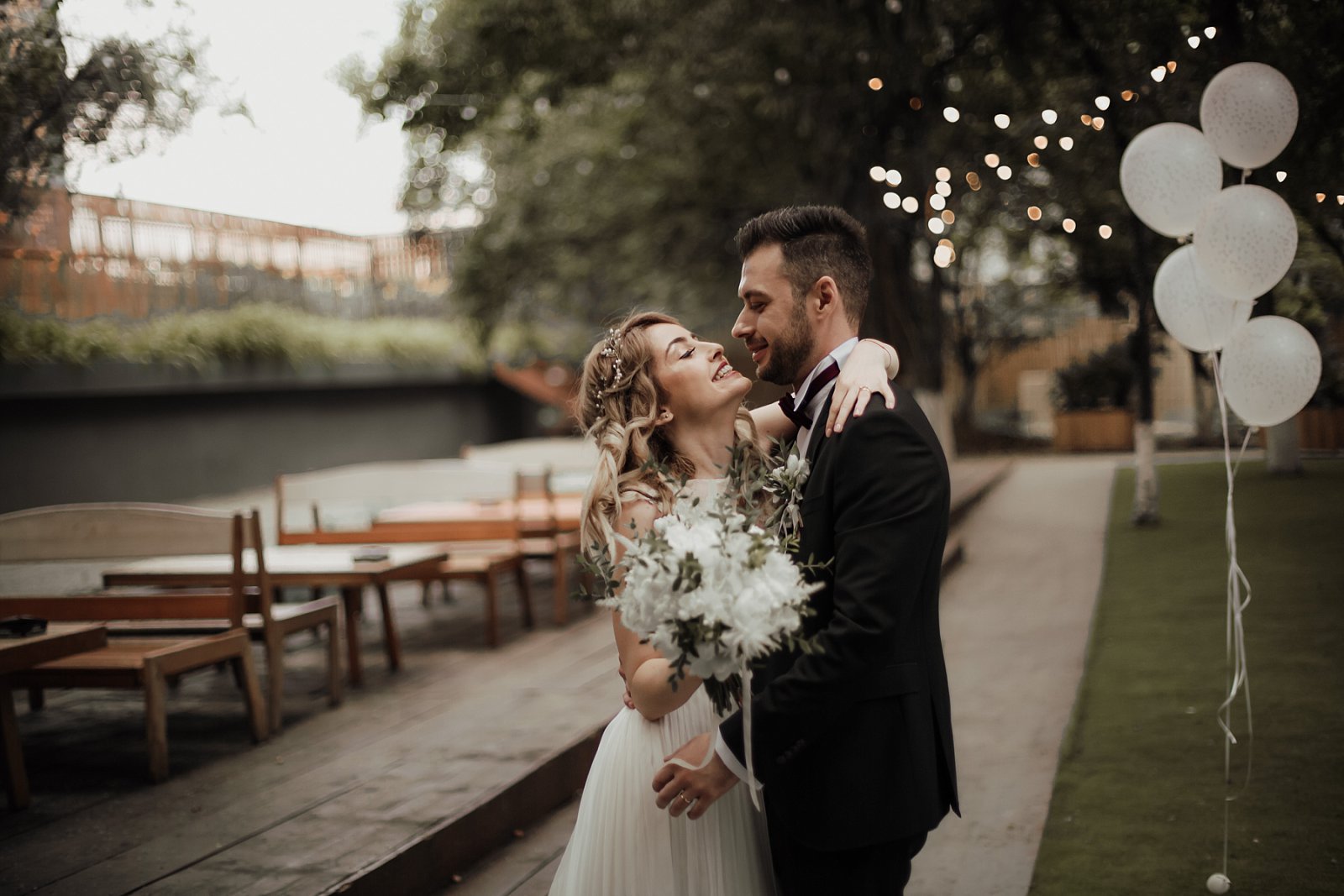 bride-and-groom-romania