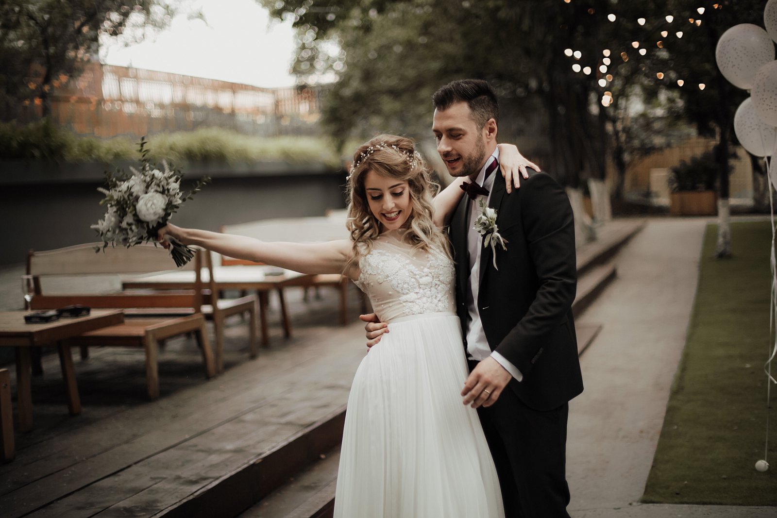 boho-industrial-wedding-bucharest-si-lounge-liaandlau