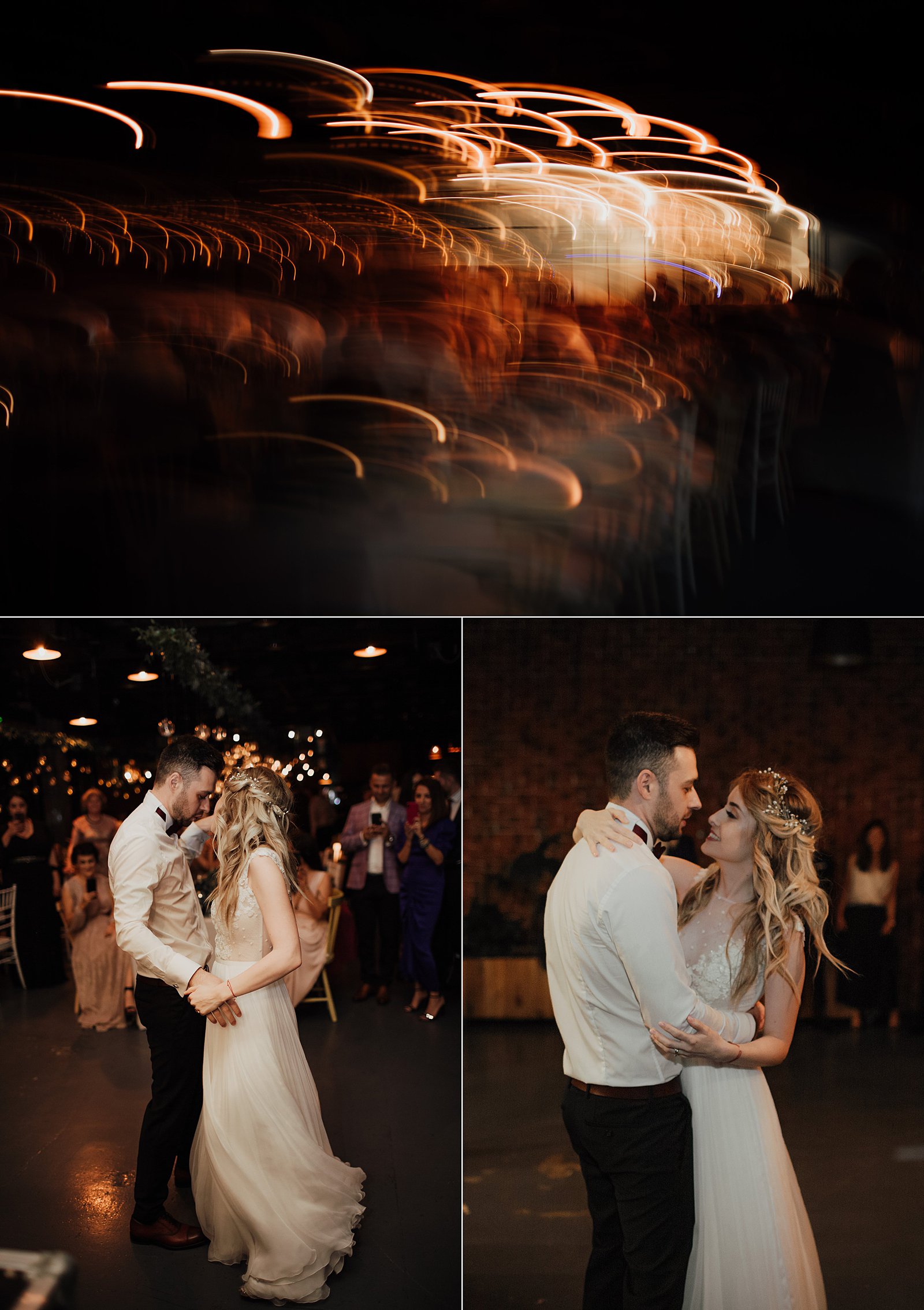 fotografi-romani-liaandlauphotography