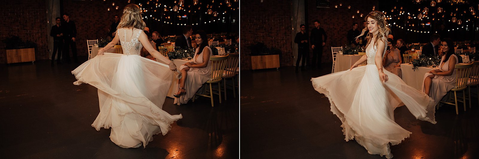 rochie-divine-atelier-liaandlauphotography