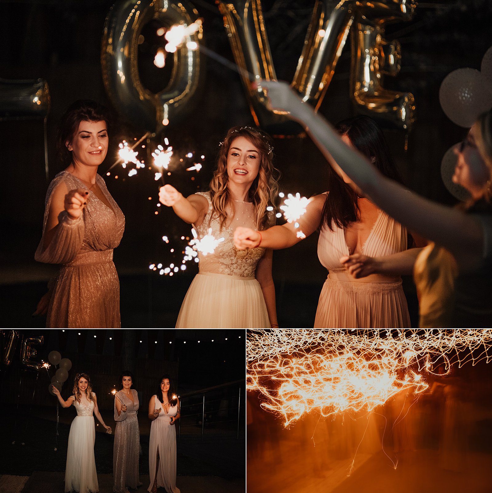 wedding-sparklers-ro