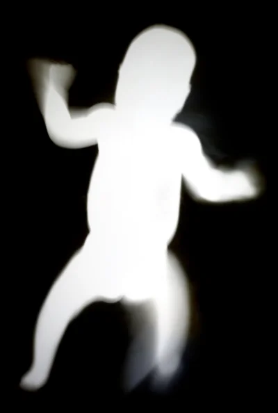 07 elodiegram v2.jpg