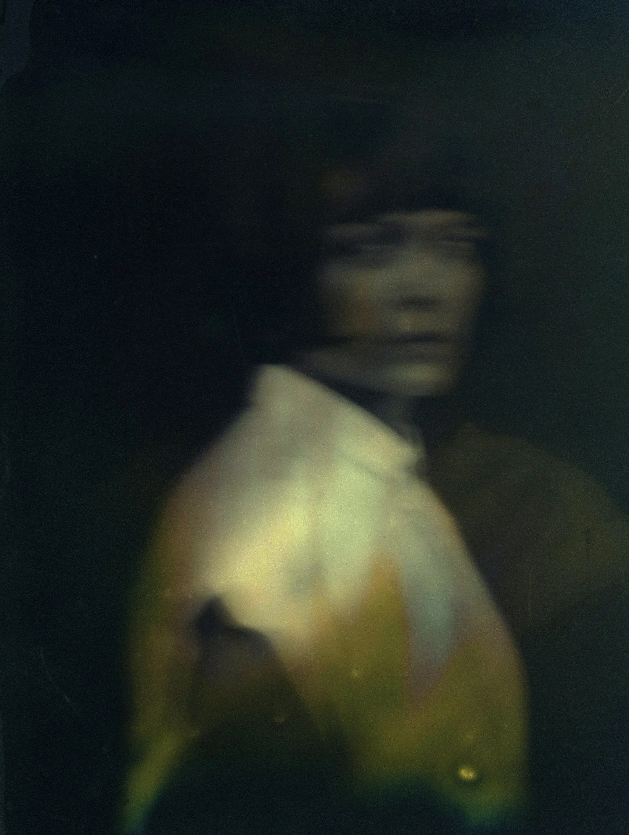 3 tintype.jpg