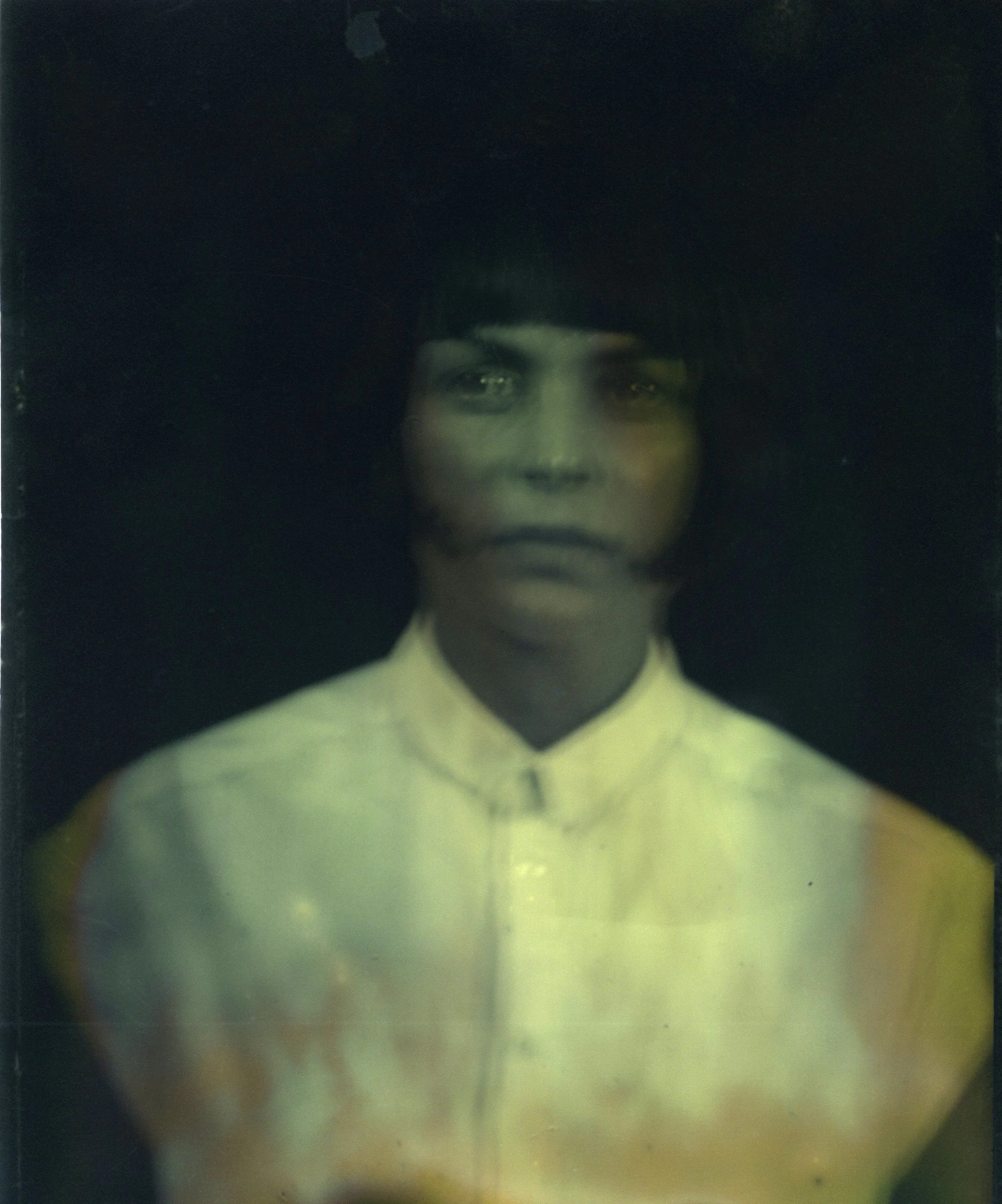 4 tintype.jpg