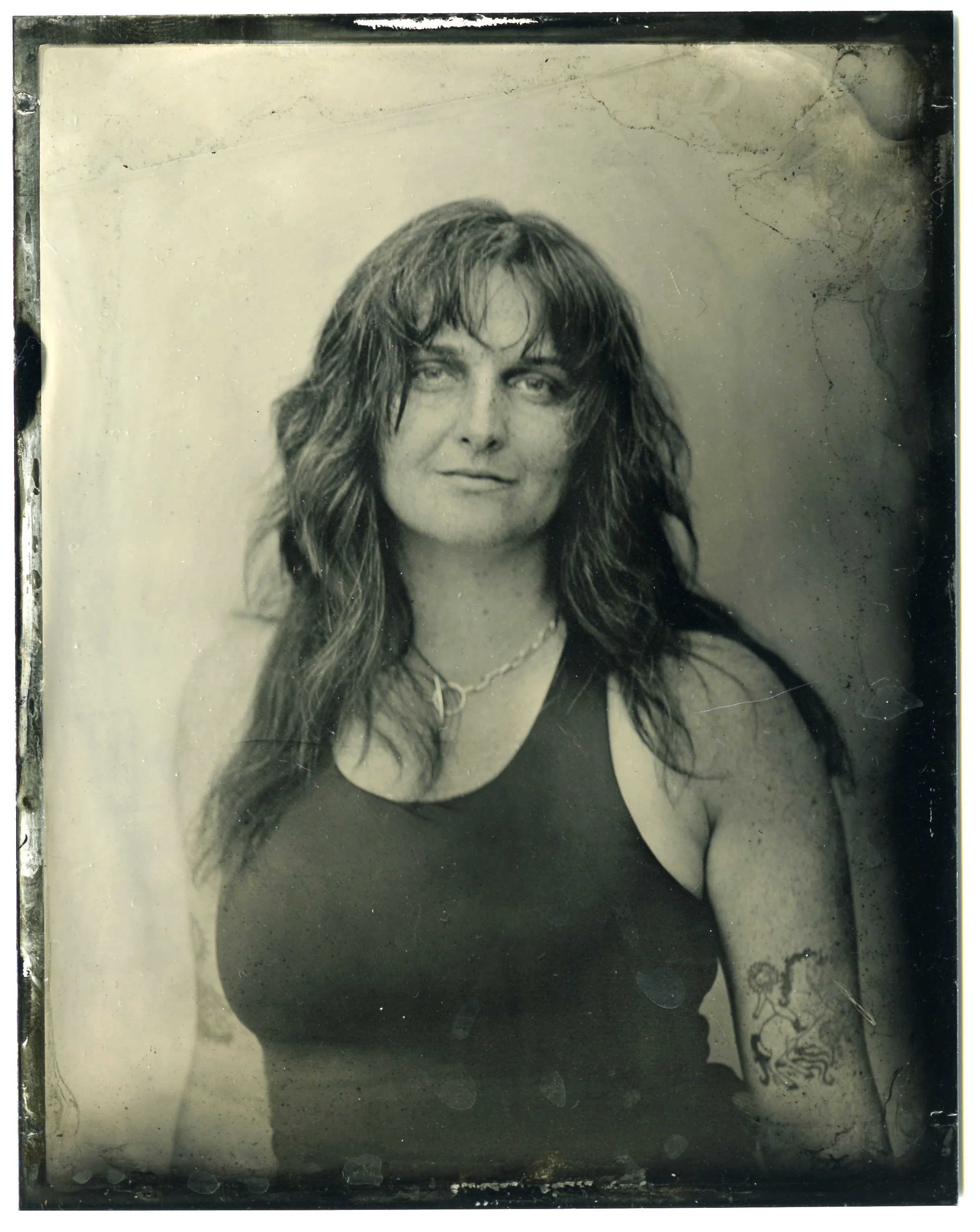 Anetta Jan 23008.jpeg