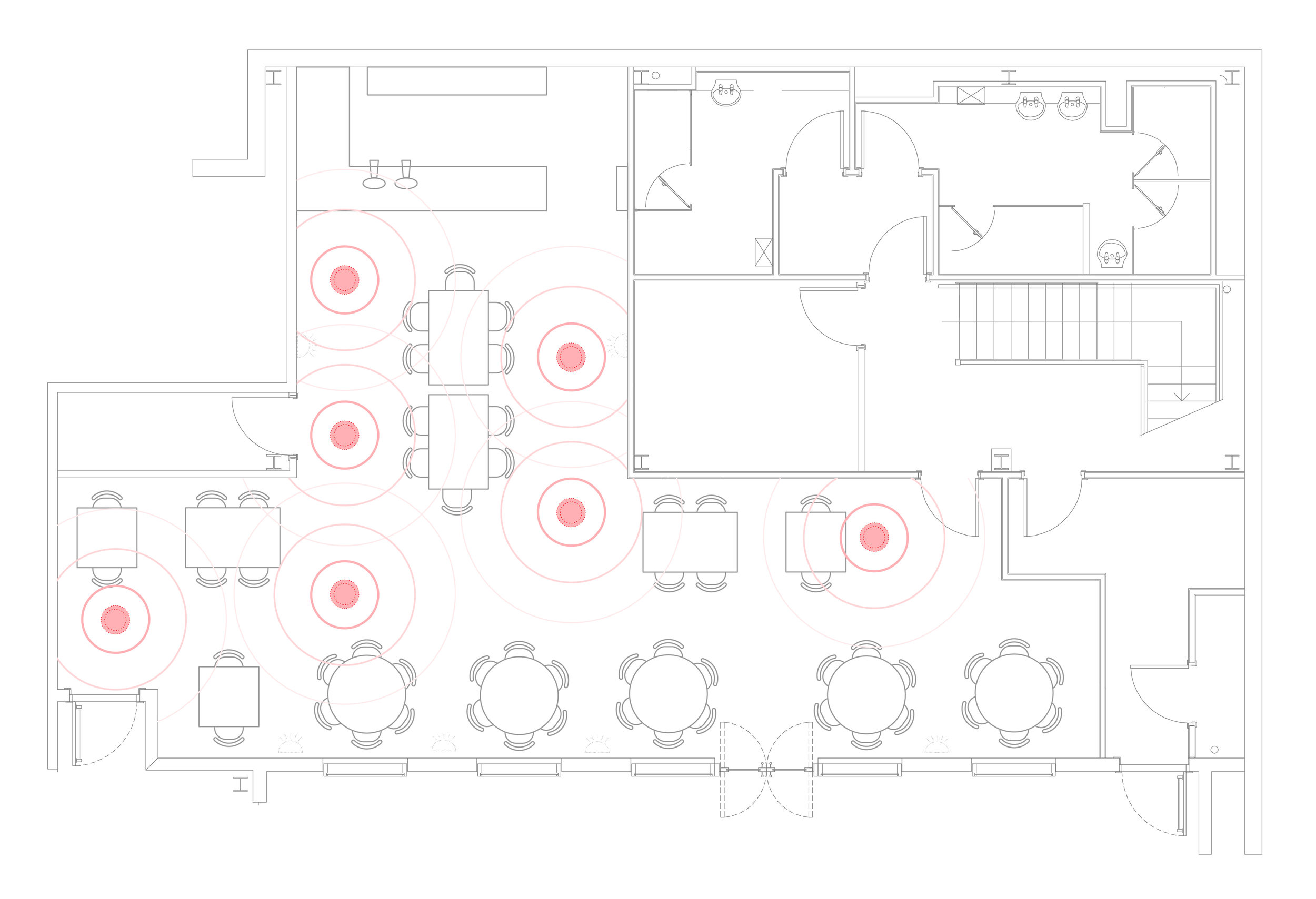 Bluetooth Sound System