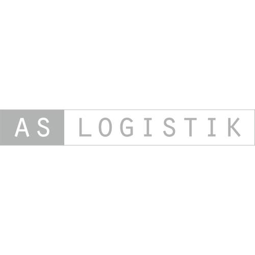 AS Logistik.png