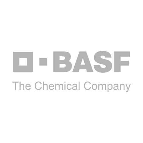 BASF.png